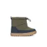 Konges Slojd Storma Hótaposó - Army green