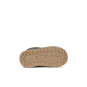 Konges Slojd Storma Hótaposó - Army green