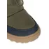 Konges Slojd Storma Hótaposó - Army green