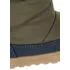 Konges Slojd Storma Hótaposó - Army green