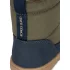 Konges Slojd Storma Hótaposó - Army green