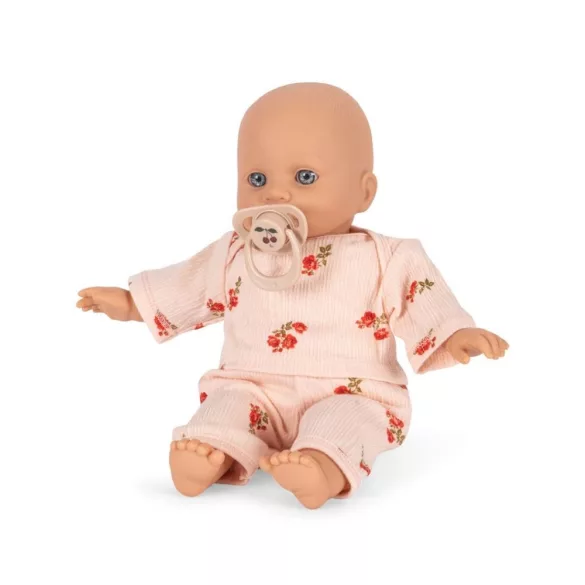 Konges Slojd Elisa baba