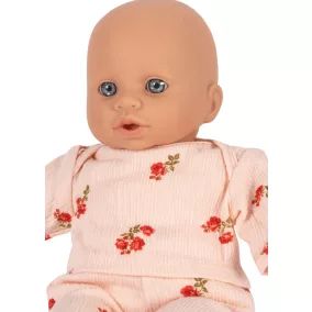 Konges Slojd Elisa baba