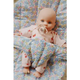 Konges Slojd Elisa baba