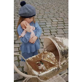 Konges Slojd Elisa baba