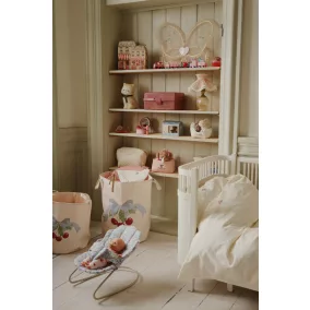 Konges Slojd Elisa baba