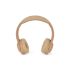 Konges Slojd Vezeték nélküli gyerek fejhallgató - Cherry Blush