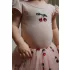 Konges Slojd Marina balerina dress