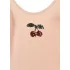 Konges Slojd Marina balerina dress