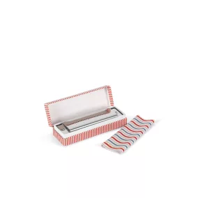 Konges Slojd - Az én kis szájharmonikám