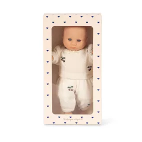 Konges Slojd Az első babám