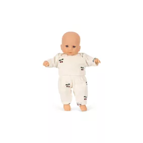 Konges Slojd Az első babám