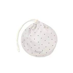 Konges Slojd Napellenző - Cherry Dots