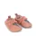 Konges Slojd Amandine fodros strandcipő - Powder Pink - 20-21