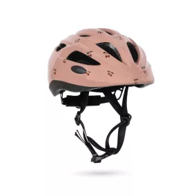 Konges Slojd bicikli sisak - Cherry