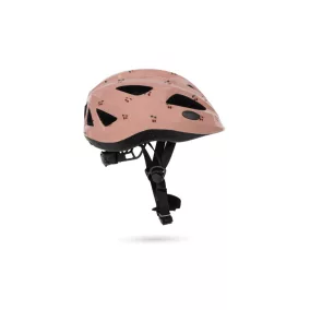 Konges Slojd bicikli sisak - Cherry