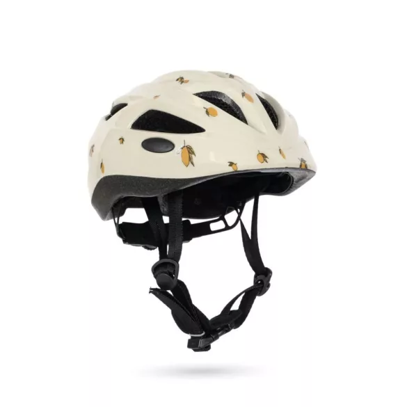 Konges Slojd bicikli sisak - Lemon