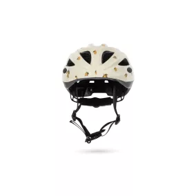 Konges Slojd bicikli sisak - Lemon