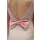 Konges Slojd Bowbow Fürdőruha - Blush Stripe