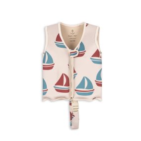 Konges Slojd Úszómellény - Ahoy