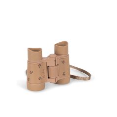 Konges Slojd Felfedező távcső - Cherry