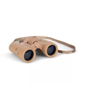 Konges Slojd Felfedező távcső - Cherry