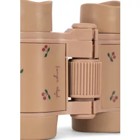 Konges Slojd Felfedező távcső - Cherry