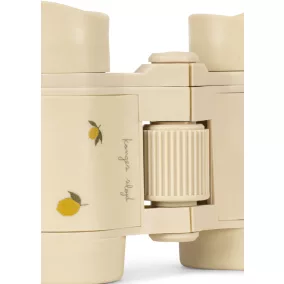 Konges Slojd Felfedező távcső - Lemon