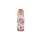 Konges Sløjd csillámos kulacs 400 ml - Fragola