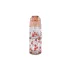 Konges Sløjd csillámos kulacs 400 ml - Fragola