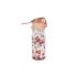 Konges Sløjd csillámos kulacs 400 ml - Fragola