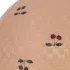 Konges Slojd Gyerek labda - Cherry Blush