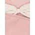 Konges Slojd Kitty Bikini 4 év - Powder Pink