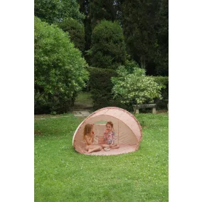 Konges Slojd Kitty Bikini - Powder Pink
