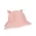 Konges Slojd Kitty Cat Napkalap - 12-18 hó - Powder Pink