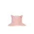Konges Slojd Kitty Cat Napkalap - 12-18 hó - Powder Pink