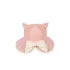 Konges Slojd Kitty Cat Napkalap - 12-18 hó - Powder Pink