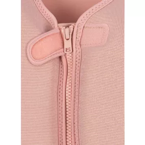Konges Slojd Kitty Cat Úszómellény - Powder Pink