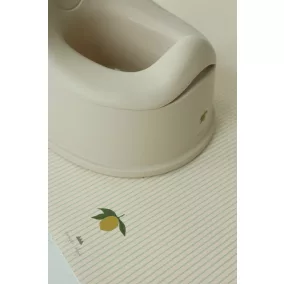 Konges Slojd Az első bilim - Lemon
