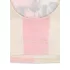 Konges Slojd Pomia Bikini - Candy Rose Stripe - 7-8 év