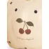 Konges Slojd Karúszó - Cherry Dots 19-30kg