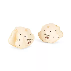 Konges Slojd Karúszó - Cherry Dots 19-30kg