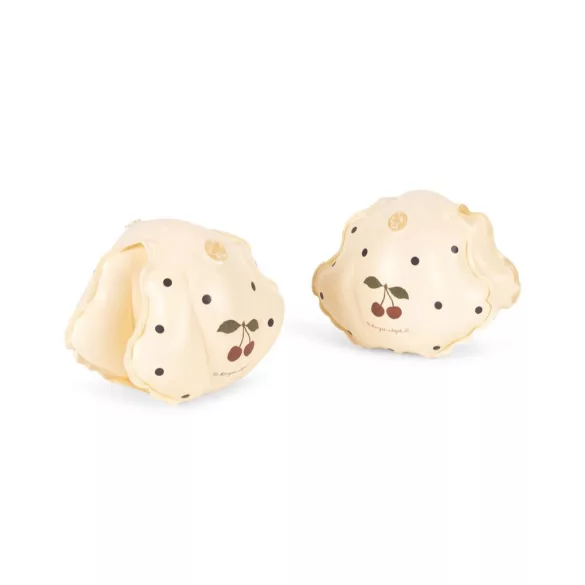 Konges Slojd Karúszó - Cherry Dots 19-30kg