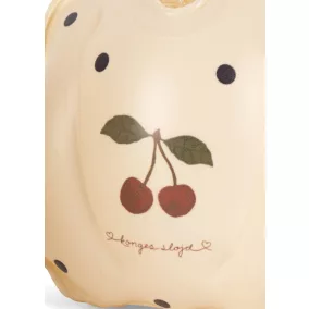 Konges Slojd Karúszó - Cherry Dots 19-30kg