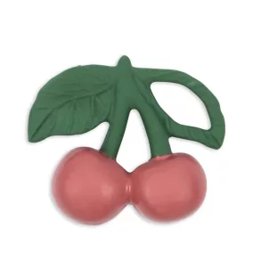 Konges Slojd Rágóka - Cherry
