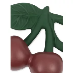 Konges Slojd Rágóka - Cherry