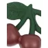 Konges Slojd Rágóka - Cherry