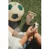 Konges Slojd focis gyakorló szett gyerekeknek