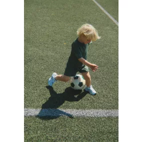 Konges Slojd focis gyakorló szett gyerekeknek