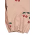 Konges Slojd Esőszett - Cherry Blush - 2 év